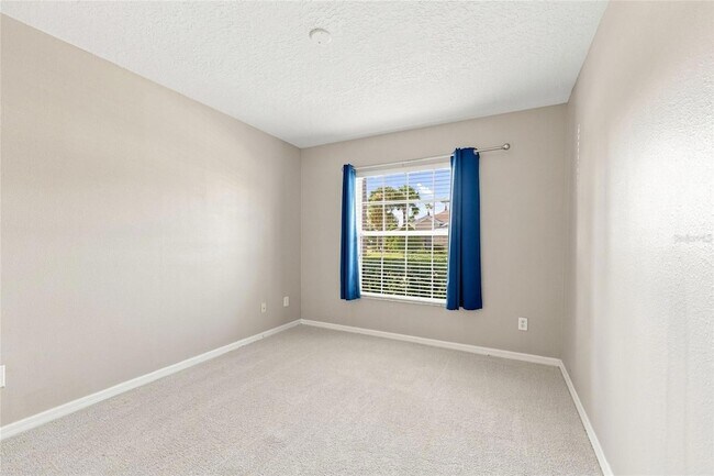 Building Photo - 516 Bella Rosa Cir