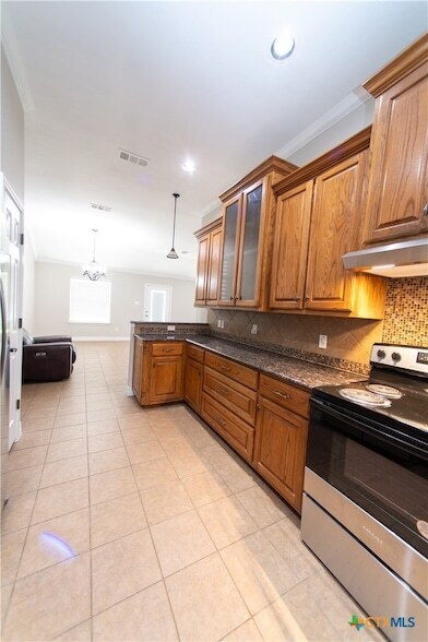 Building Photo - 2410 Big Divide Rd