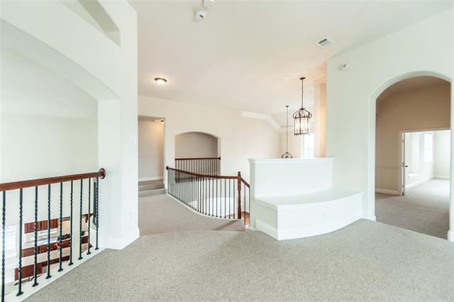 Building Photo - 4617 United Ln