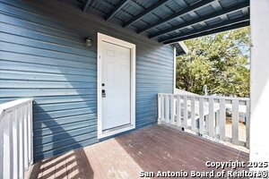 Building Photo - 146 Caddo