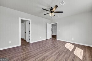 Building Photo - 86 S Forest Ave