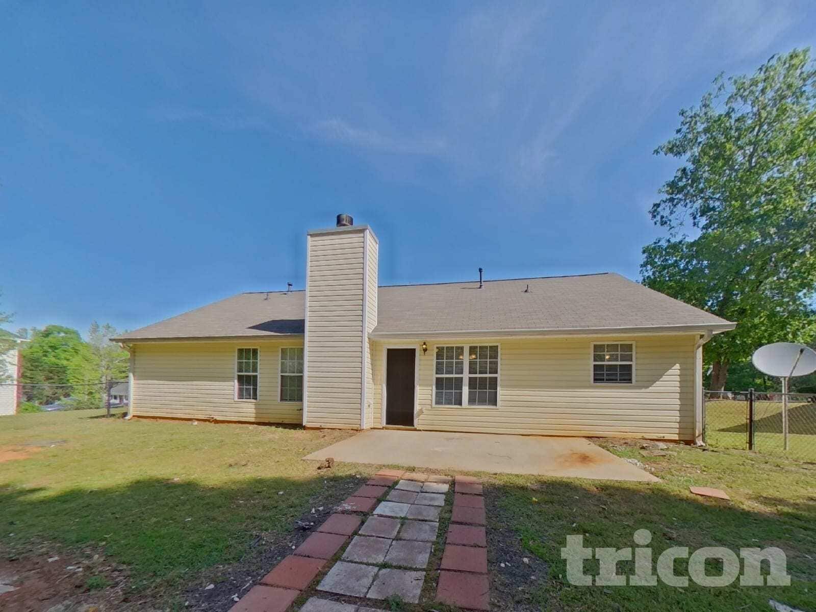 Building Photo - 255 Butler Bridge Cir