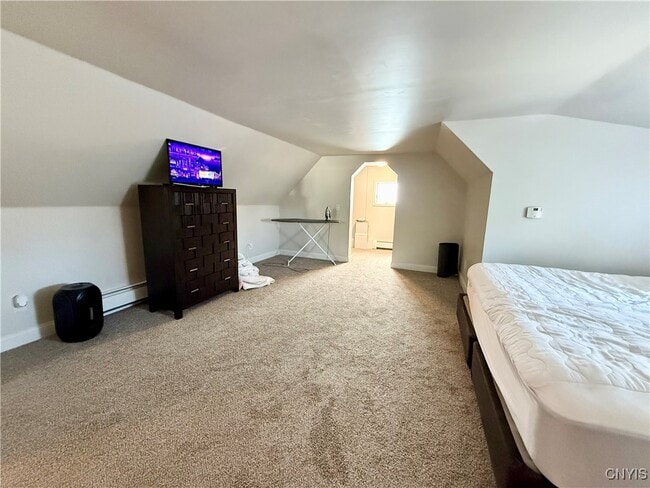 Building Photo - 211 N Seward Ave