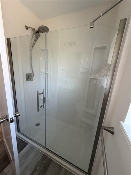 Building Photo - 775 Freeport Rd