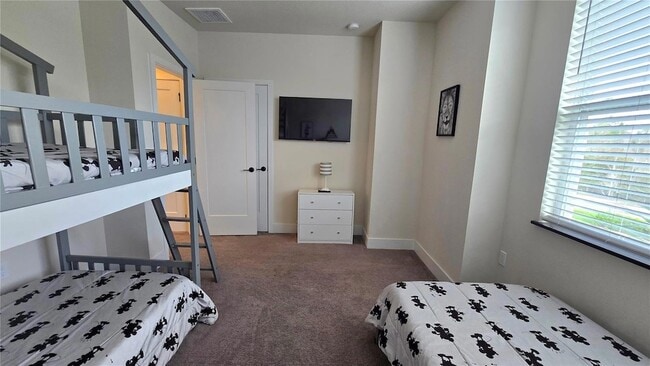 Building Photo - 17340 Blessing Dr