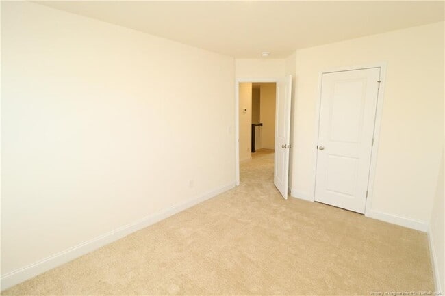 Building Photo - 917 Kensley Grv Ln