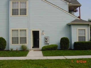 Building Photo - 413 Atlanta Court