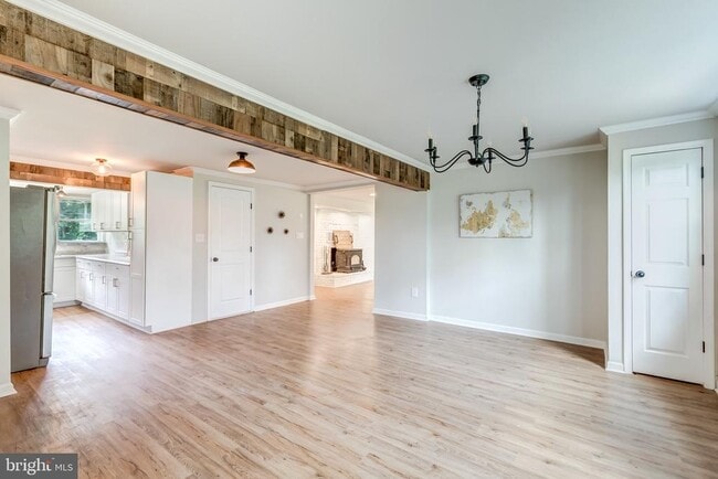 Building Photo - 24436 Lenah Rd