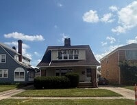 Building Photo - 3435 Brookview Blvd