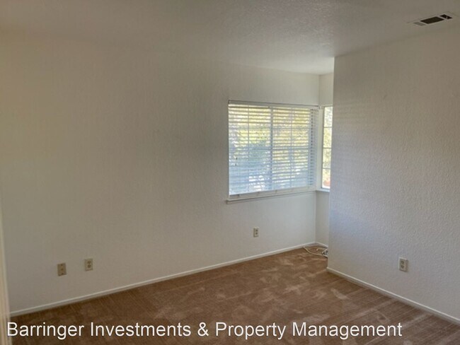 Building Photo - 4 br, 3 bath House - 1940 Cactus Street