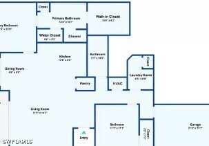 Building Photo - 2343 Sheen Ln