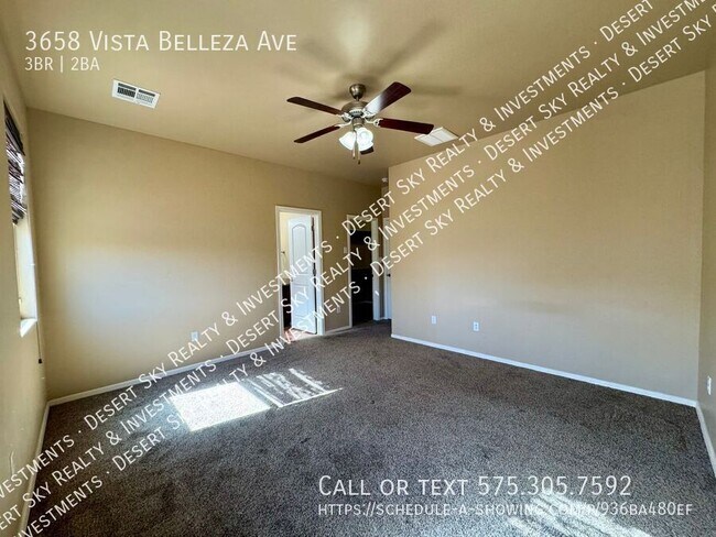 Building Photo - 3658 Vista Belleza Ave