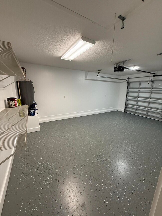 Building Photo - 99 Opp Blvd NE