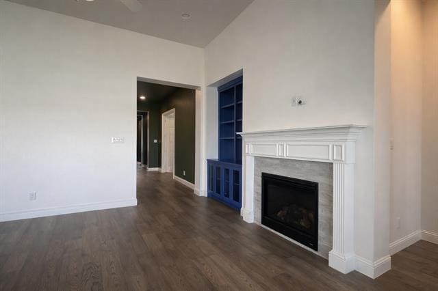 Building Photo - 8121 Mary Curran Ct