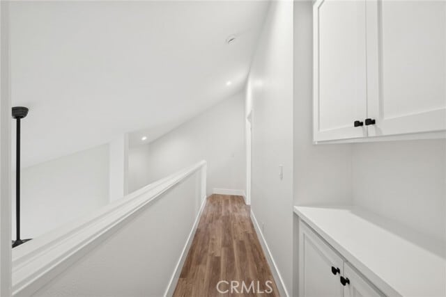 Building Photo - 505 St Andrews Rd