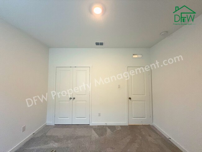 Building Photo - Spacious 4-Bedroom Home with Study & Large Backyard in Princeton, TX!