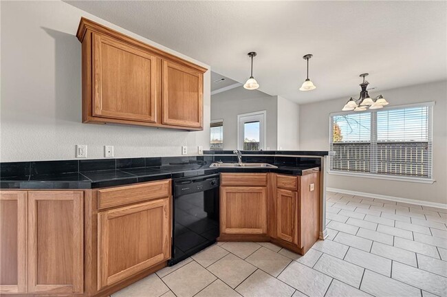 Building Photo - 6007 S 36th St