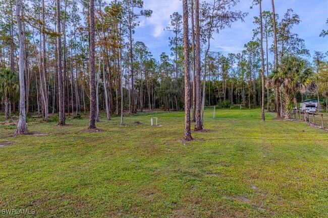 Building Photo - 4029 2nd Ave SE