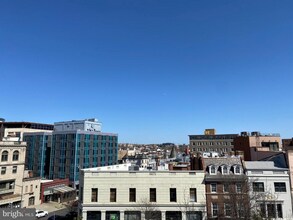 Building Photo - 1734 Connecticut Ave NW