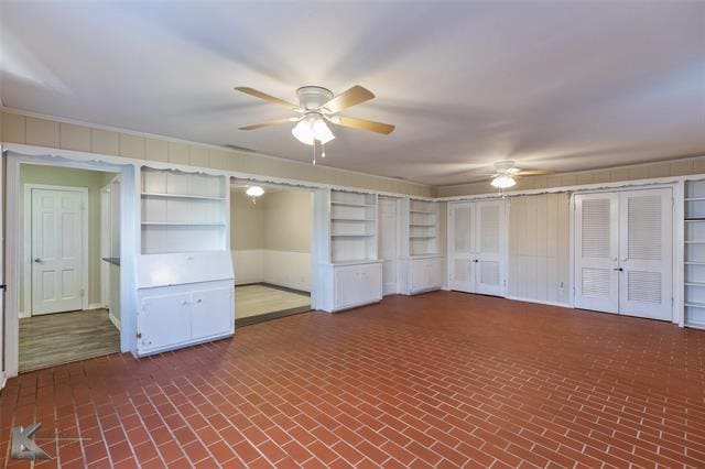 Building Photo - 4042 Benbrook St