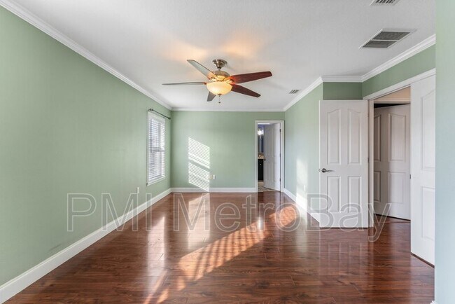 Building Photo - 9135 Mirah Wind Pl