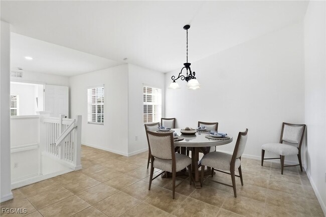 Building Photo - 11029 Mill Creek Way
