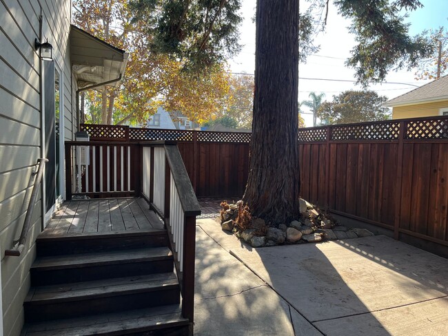 Building Photo - Beautiful 4 Bedroom, 2 Bath Home in Downtown San Jose