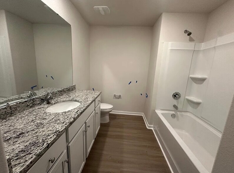 Building Photo - 2222 Transatlantic Ave