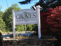 Building Photo - 3 Marc Dr