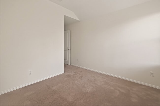 Building Photo - 12102 City Trek Ln