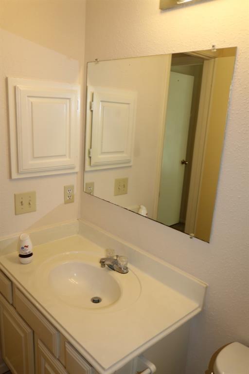Building Photo - 22502 Braken Manor Ln
