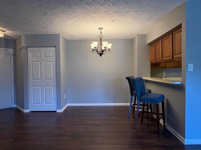 Building Photo - Great 2 Bedroom 2 Bath in Germantown