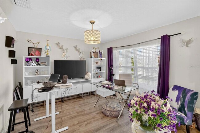 Building Photo - 2841 Gumbo Limbo Dr