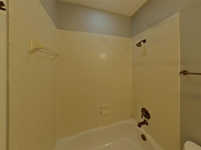 Building Photo - 2107 Parkvista Ct