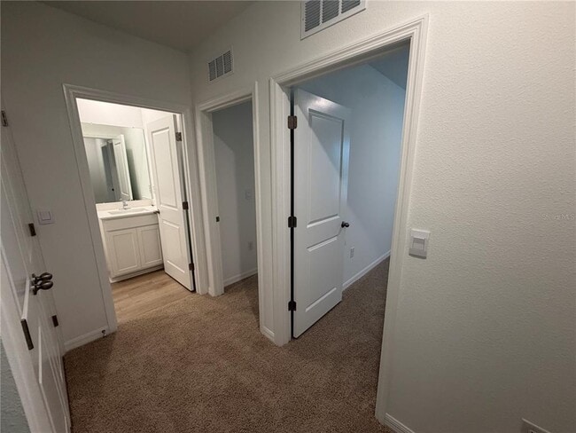 Building Photo - 32538 Midsummer Night Ln