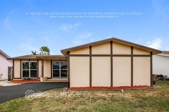 Building Photo - 11650 NW 31st St