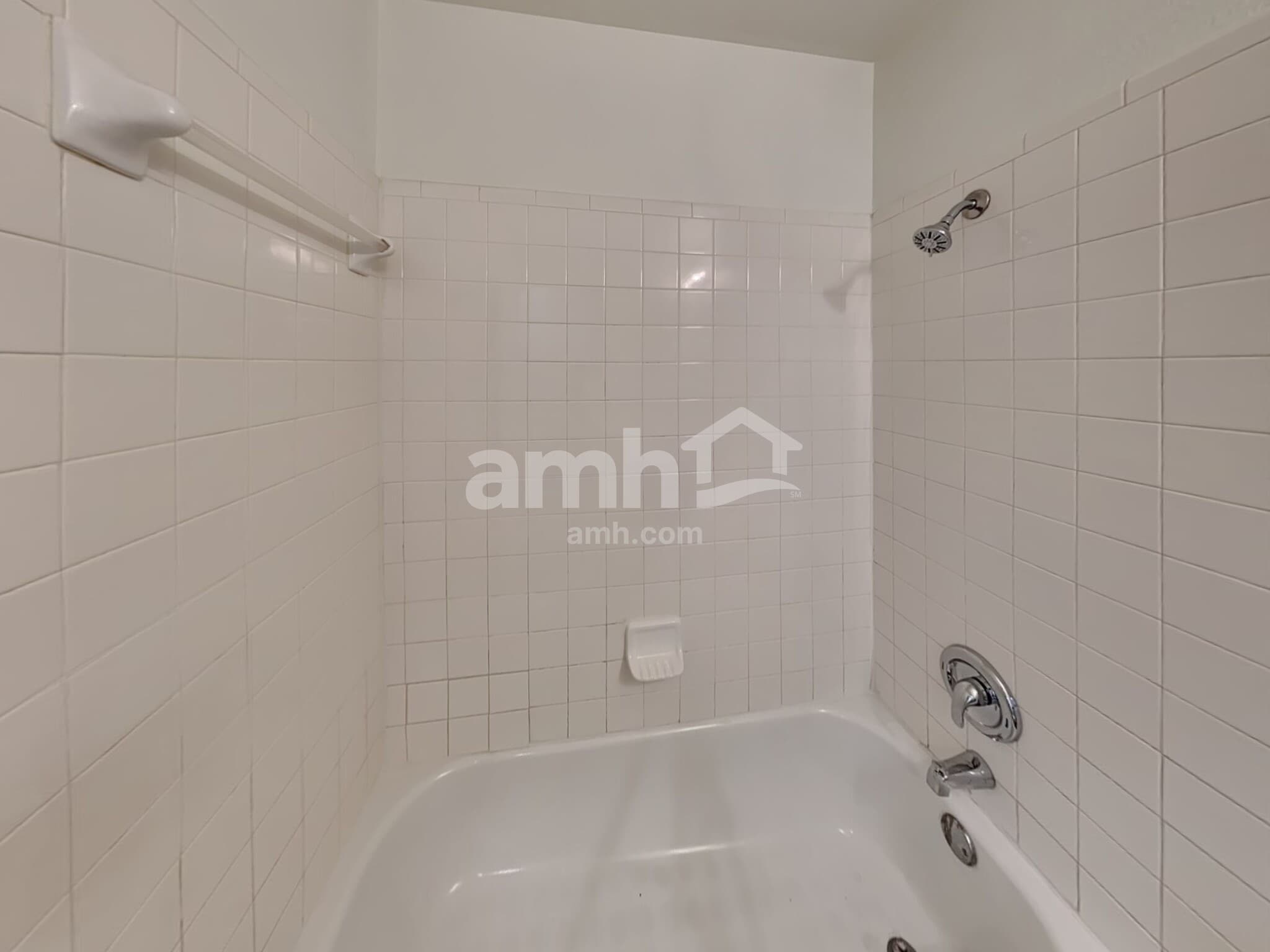 Building Photo - 110 Pony Cv