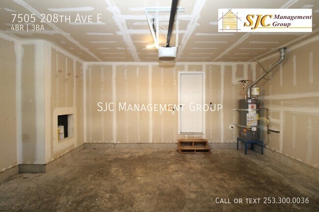 Building Photo - 7505 208th Ave E