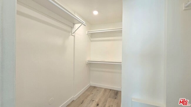 Building Photo - 1650 S Bentley Ave