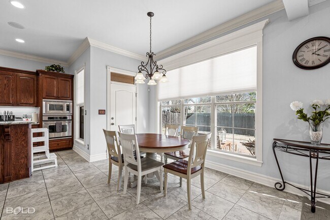 Building Photo - 135 Eagle Bend Way