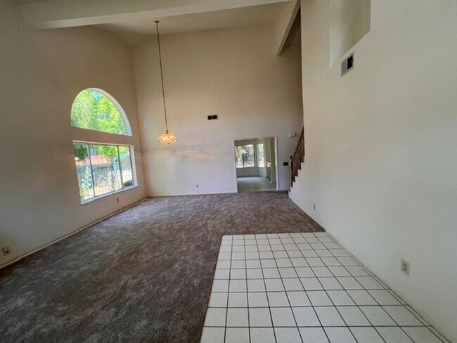 Building Photo - Exceptional Viborg Estates Home Near Downtown Solvang