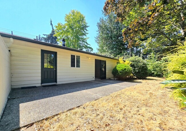 Building Photo - 9033 244th St SW