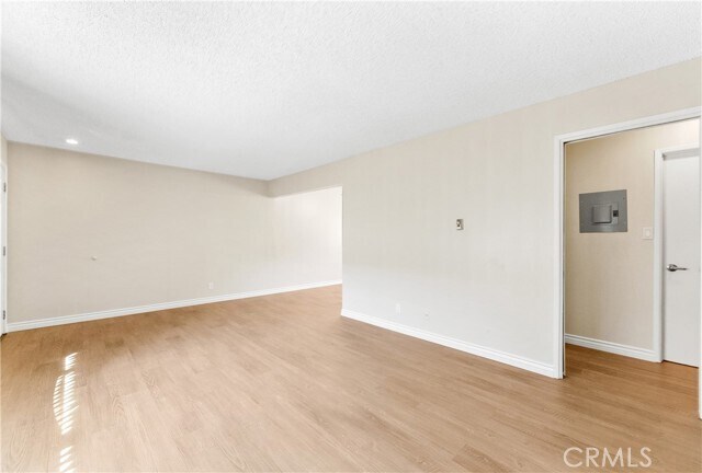 Building Photo - 5932 Santa Barbara Ave