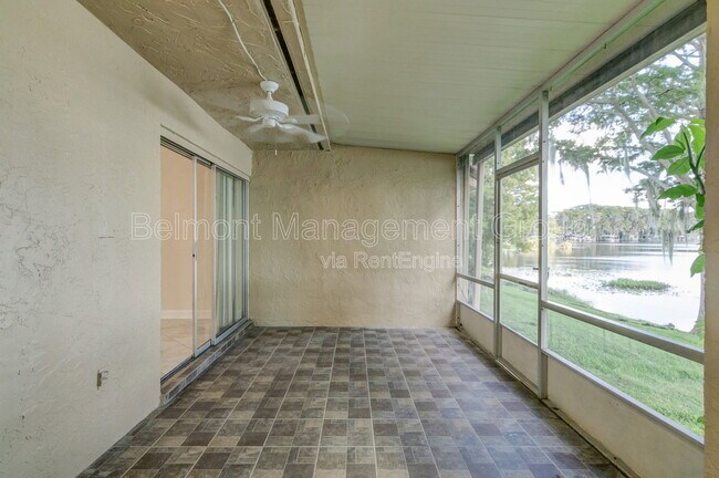 Building Photo - 602 Desoto Dr