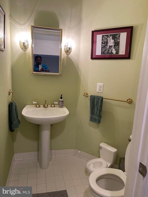 Building Photo - 4129 Trowbridge St