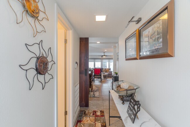 Building Photo - 6339 Del Monte Dr