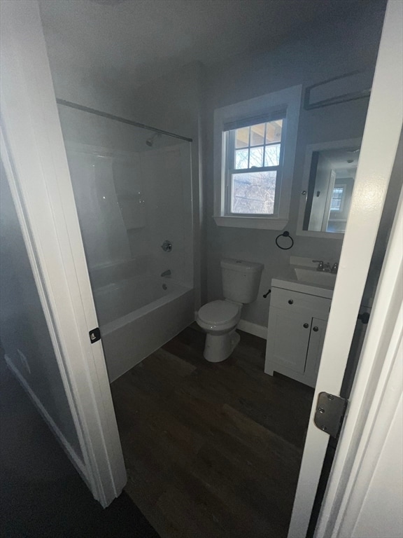 Building Photo - 3927 Washington St