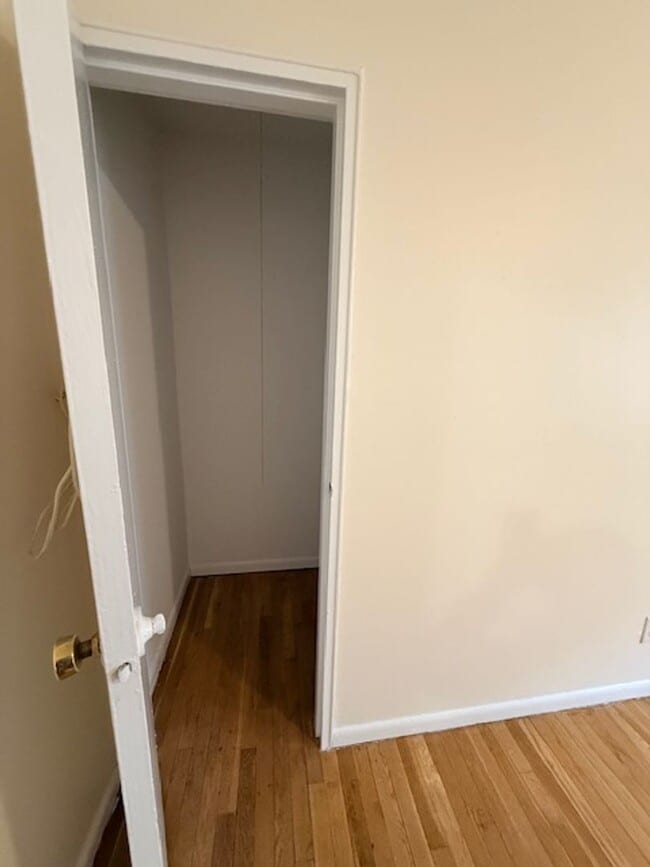 Building Photo - 74th Street Construction LLC