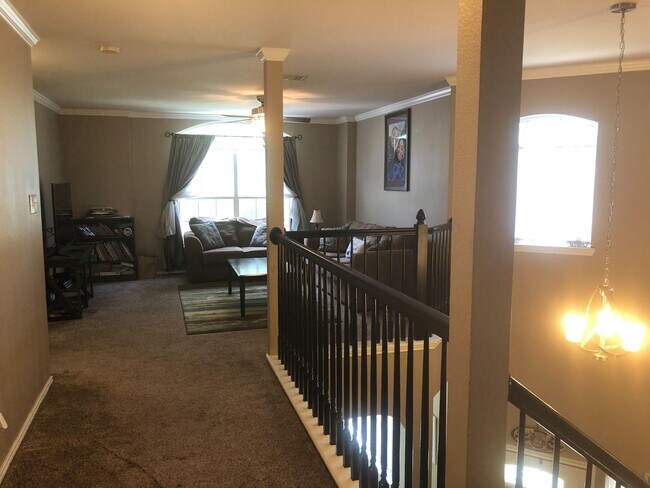 Building Photo - 3428 Dartmouth Cove