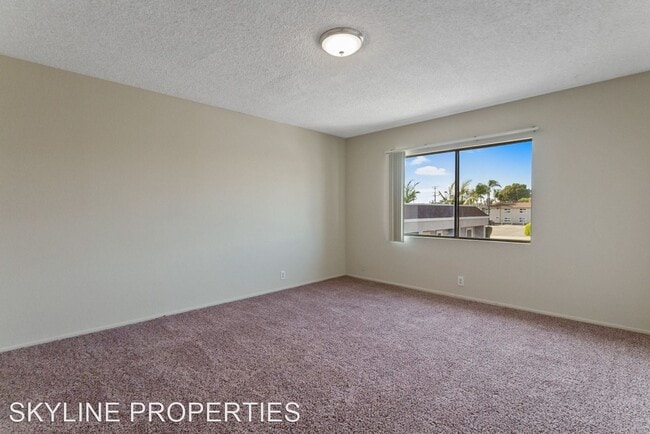 Building Photo - 17818 Woodruff Ave